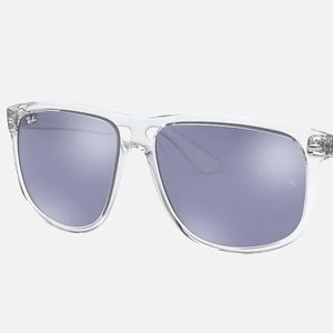 Ray-Ban 4147